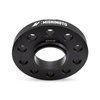 WHEEL SPACERS - image 4