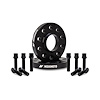 WHEEL SPACERS