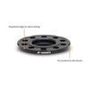 WHEEL SPACERS - image 2
