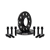 WHEEL SPACERS
