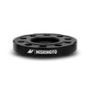 WHEEL SPACERS - image 2