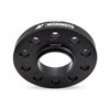 WHEEL SPACERS - image 3