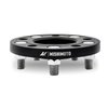 WHEEL SPACERS - image 3