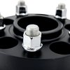 WHEEL SPACERS - image 2
