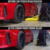 WHEEL SPACERS - image 2