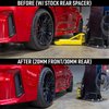 WHEEL SPACERS - image 2