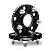 WHEEL SPACERS