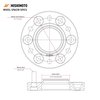 WHEEL SPACERS - image 2