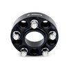 WHEEL SPACERS - image 2