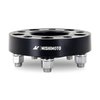 WHEEL SPACERS - image 3