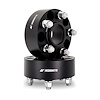 WHEEL SPACERS - image 1