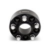 WHEEL SPACERS - image 2
