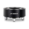 WHEEL SPACERS - image 3