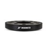 WHEEL SPACERS - image 2
