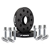 WHEEL SPACERS