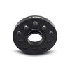 WHEEL SPACERS - image 3