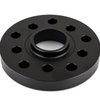 WHEEL SPACERS - image 4