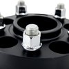 WHEEL SPACERS - image 4