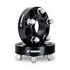 WHEEL SPACERS - image 1