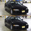 WHEEL SPACERS - image 2