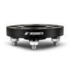 WHEEL SPACERS - image 3