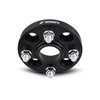 WHEEL SPACERS - image 4
