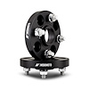 WHEEL SPACERS - image 1
