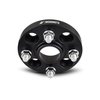 WHEEL SPACERS - image 4