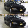 WHEEL SPACERS - image 2