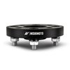 WHEEL SPACERS - image 3