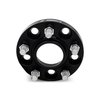 WHEEL SPACERS - image 2