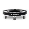 WHEEL SPACERS - image 3