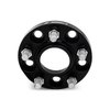 WHEEL SPACERS - image 2