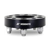 WHEEL SPACERS - image 3