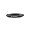 MMWS-013-150BK Wheel Spacers 5x120 64.1mm Center Bore M14 X 1.5 - image 2