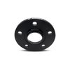 MMWS-013-150BK Wheel Spacers 5x120 64.1mm Center Bore M14 X 1.5 - image 3