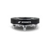 MMWS-013-250BK Wheel Spacers Black 5x120 64.1mm Center Bore - image 2