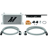 Engine Oil Cooler Kit - image 1