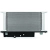 Engine Oil Cooler Kit - image 2