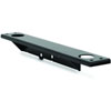Engine Oil Cooler Kit - image 3