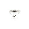 OIL FILTER TAKE-OFF PLATE - image 2