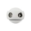 OIL FILTER TAKE-OFF PLATE - image 4