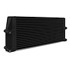 HD OIL COOLER 17" - image 1