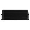 HD OIL COOLER 17" - image 2