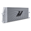 HD OIL COOLER 17" - image 1