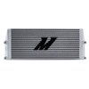 HD OIL COOLER 17" - image 2