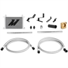 Engine Oil Cooler Kit 2016-2017 Camaro 2.0T - image 1