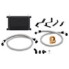 Engine Oil Cooler Kit 2016-Up Camaro SS - image 1