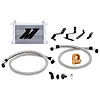 Engine Oil Cooler Kit 2016-Up Camaro SS - image 1