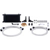 Engine Oil Cooler Kit - image 1